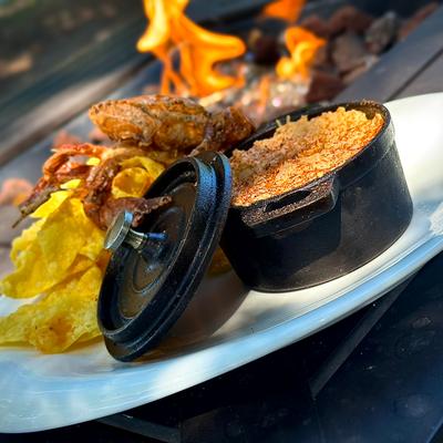 gallery photo number 12