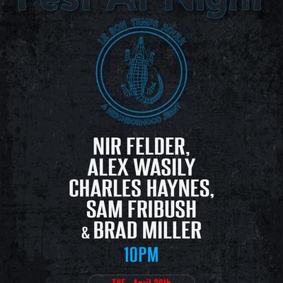 gallery photo number 627