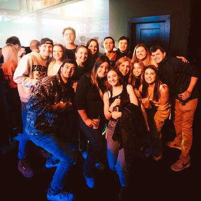 gallery photo number 67