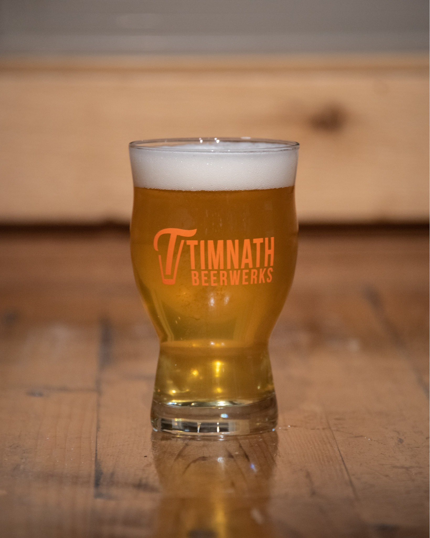 The Tavern at St. Michael's Square Greeley, CO