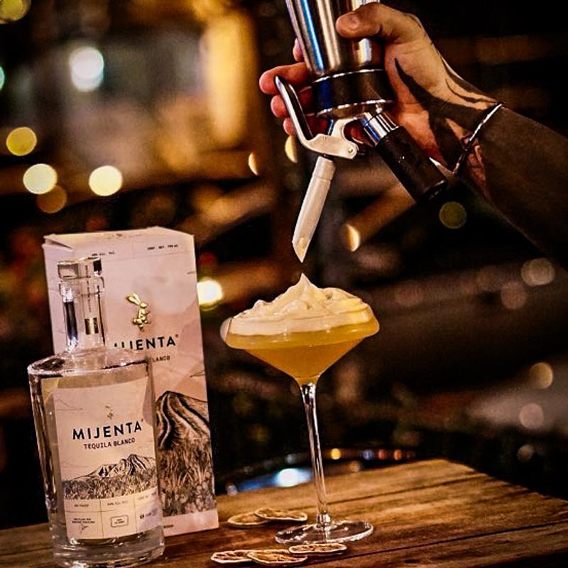 The Mango Bell photo