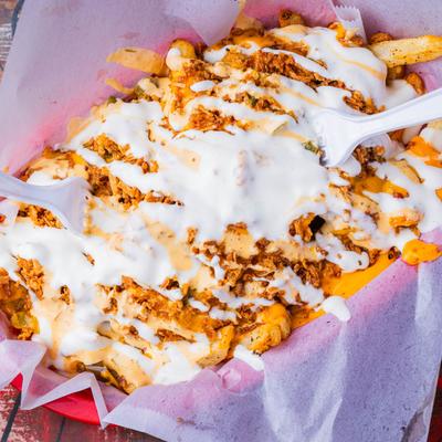 gallery photo number 1