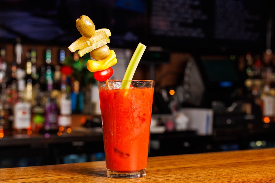 Saturday June 20th Special 1