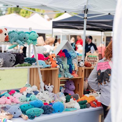 gallery photo number 1