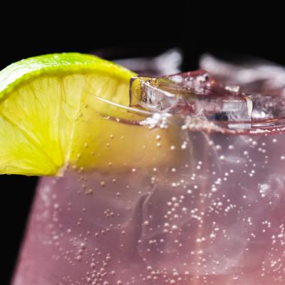 gallery photo number 16