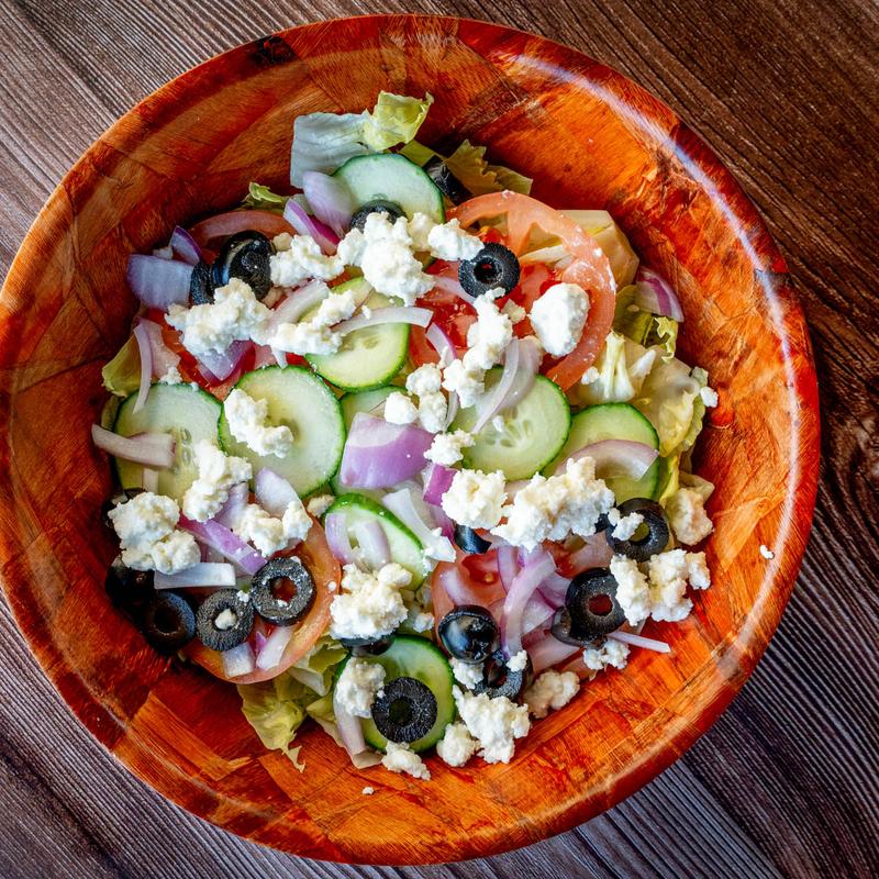 menu item 3 of 12, Mediterranean