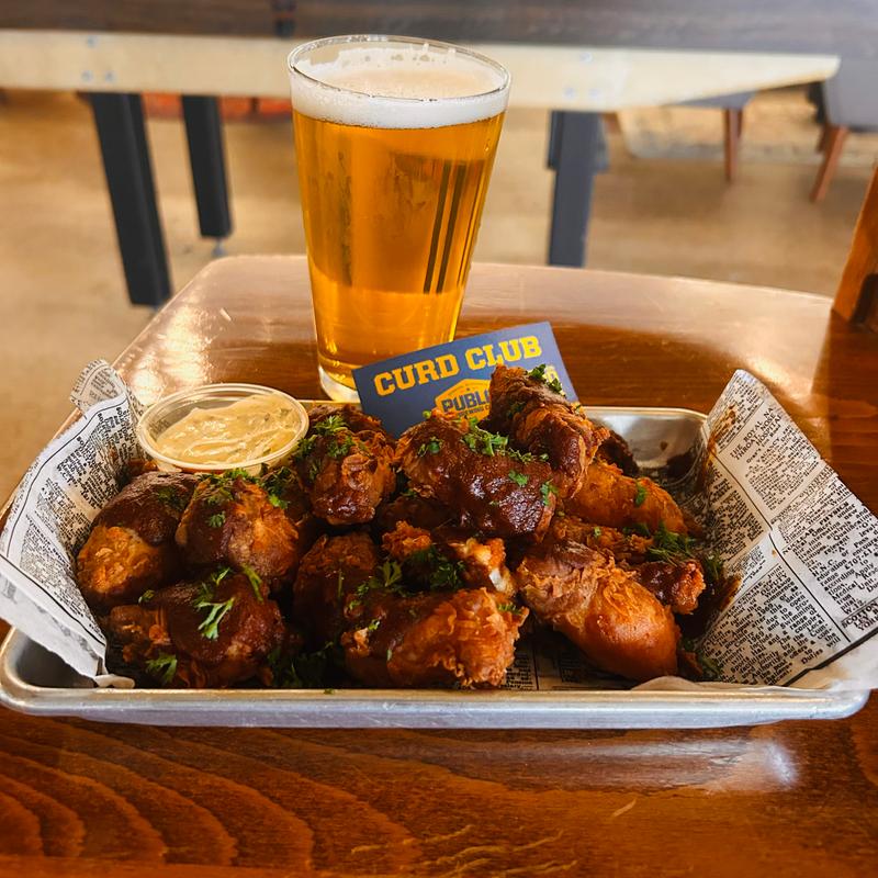 COTW: Enchilada photo