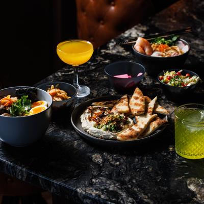 gallery photo number 12