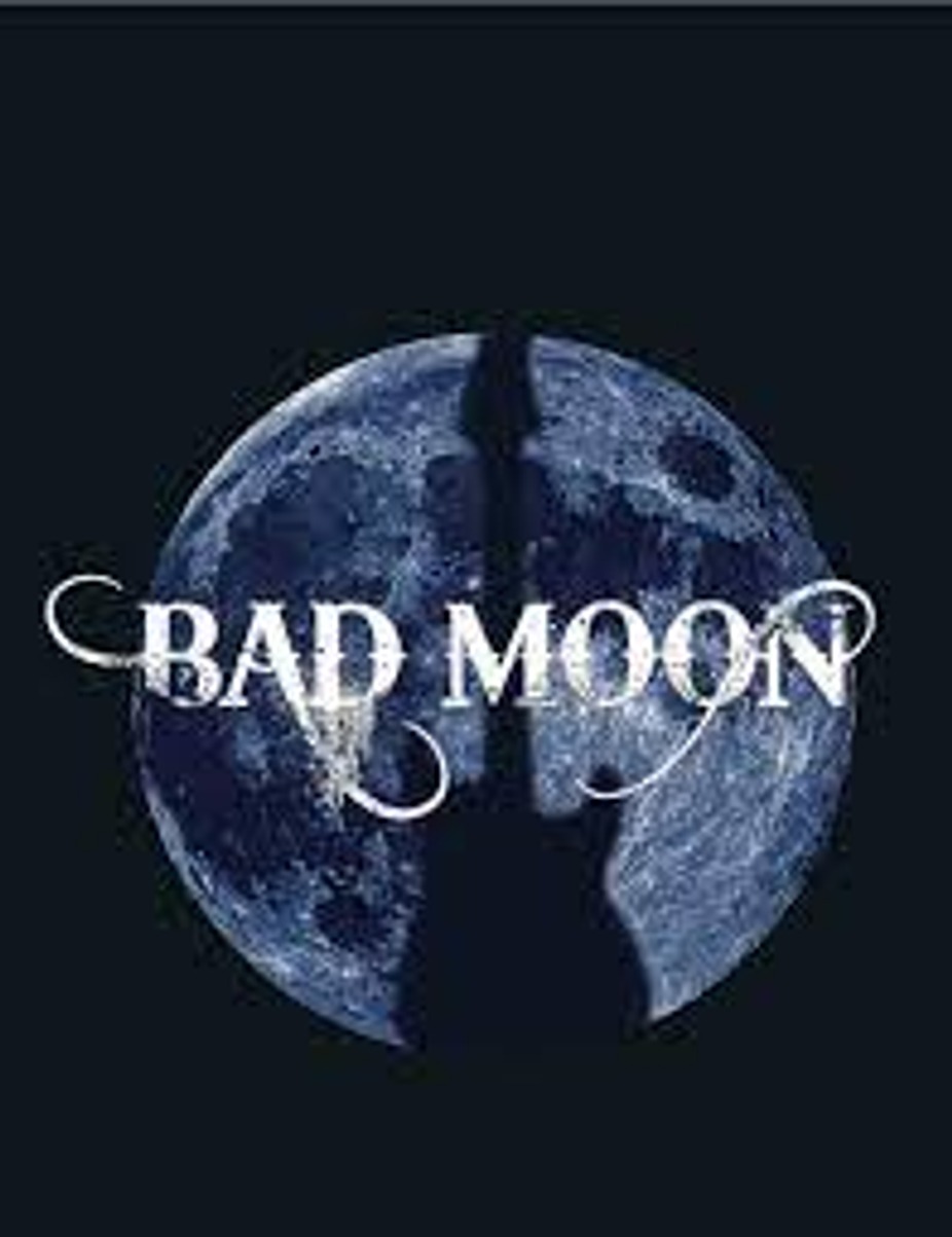 Bad Moon event photo