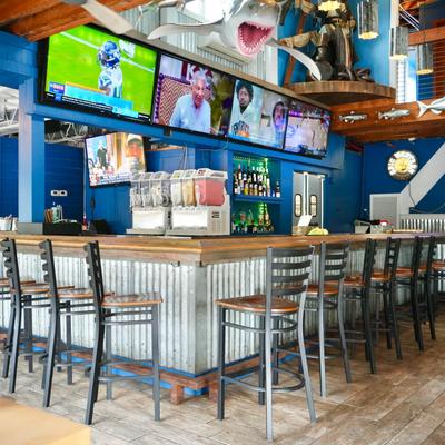 gallery photo number 13