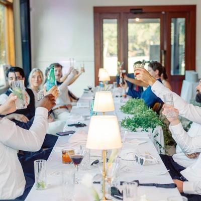 gallery photo number 103