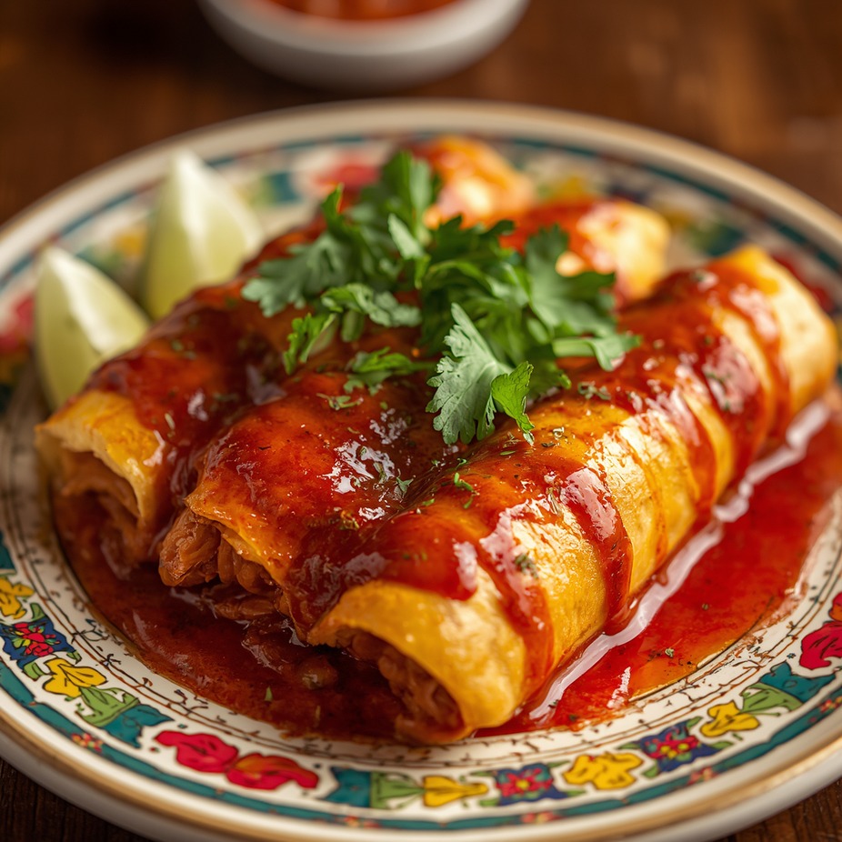 #special_event”Enchila-Delicious”~$77+tax event photo