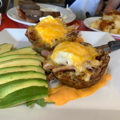 gallery photo number 15