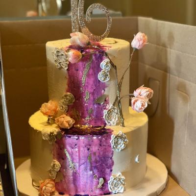 gallery photo number 182