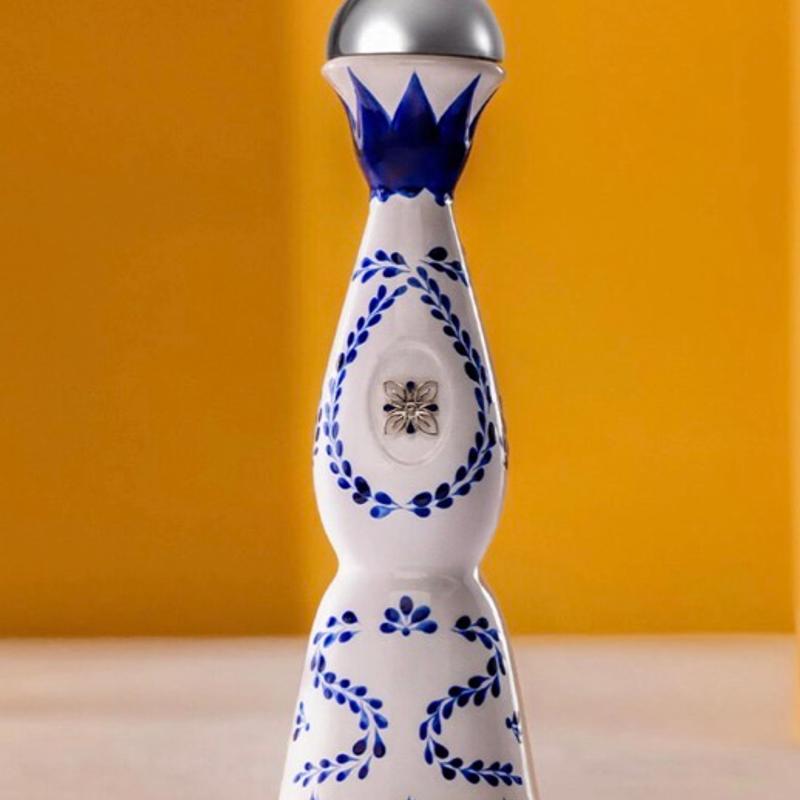 Clase Azul Reposado photo