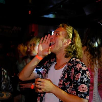 gallery photo number 164