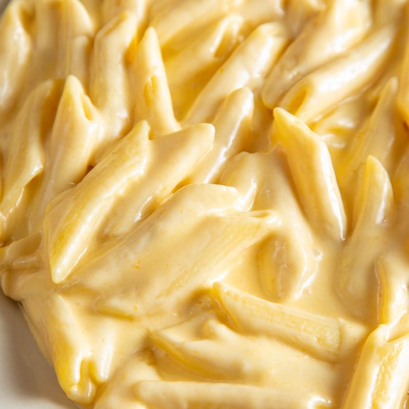 Lalou Mac and Cheese photo