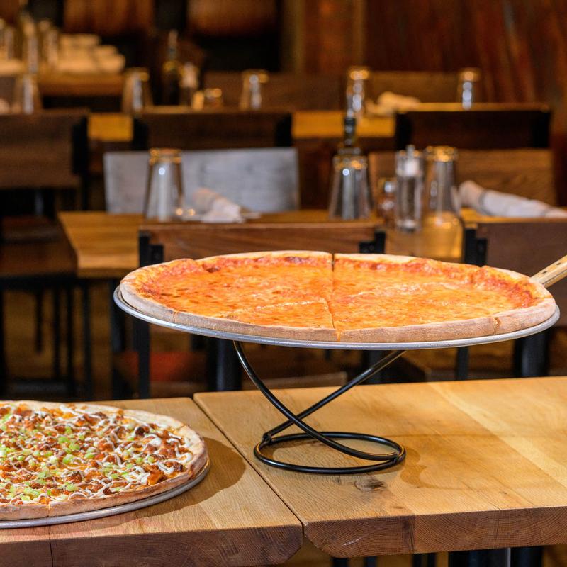 menu item 20 of 36, Large