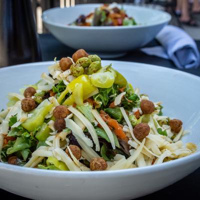 gallery photo number 34