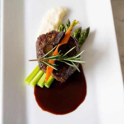 gallery photo number 98