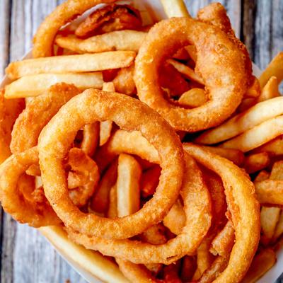 gallery photo number 19