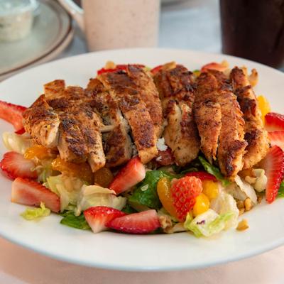 gallery photo number 4