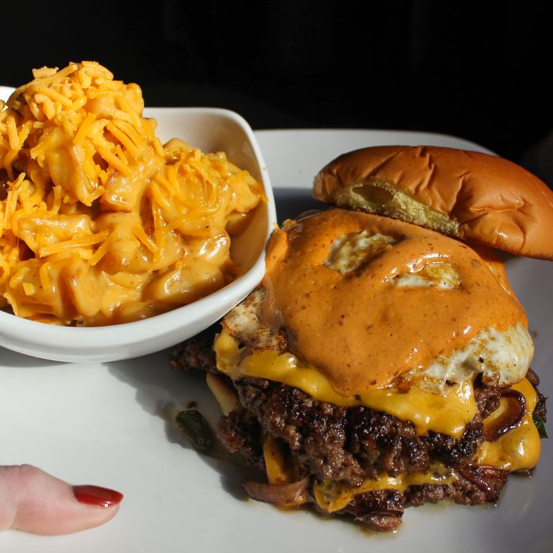 Hangover Smasher photo