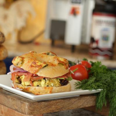 gallery photo number 22