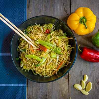 gallery photo number 5