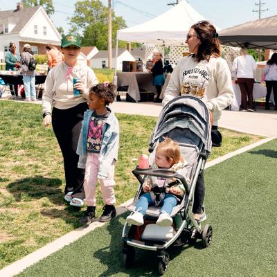 gallery photo number 34