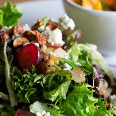 Murrayhill Salad photo