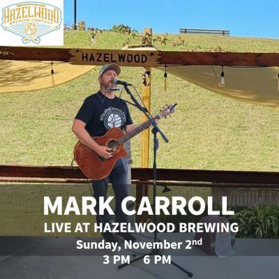 gallery photo number 26