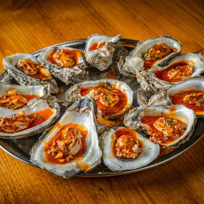 gallery photo number 99