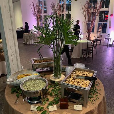 gallery photo number 19