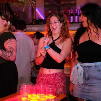 gallery photo number 51