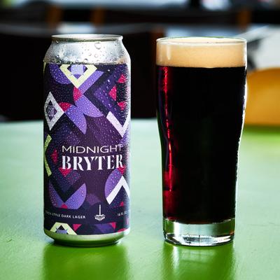 gallery photo number 18.