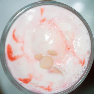 gallery photo number 26