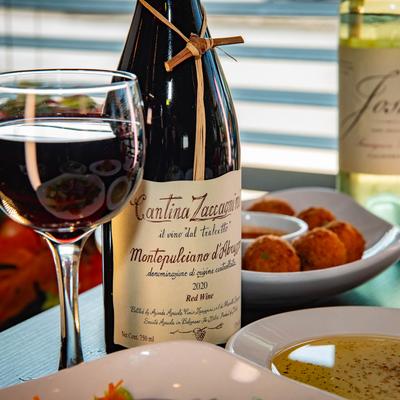 gallery photo number 27