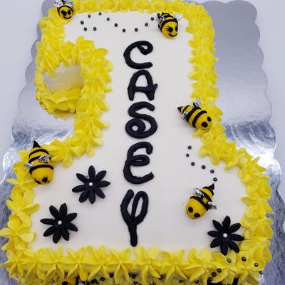 gallery photo number 10