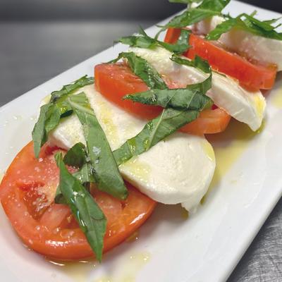 gallery photo number 35