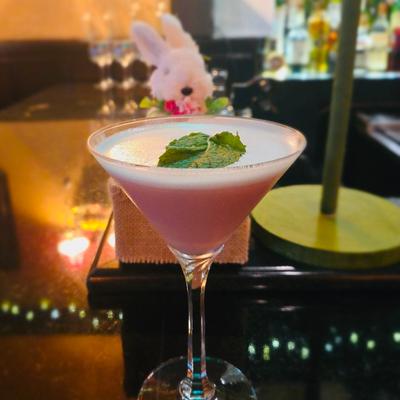 gallery photo number 16