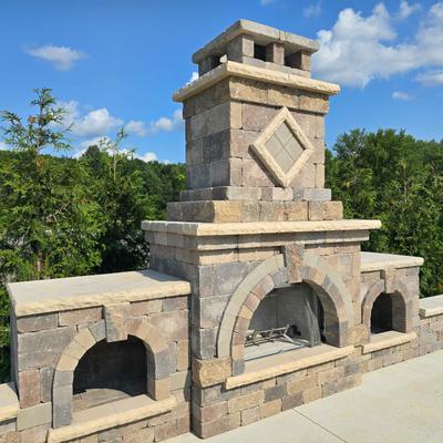 gallery photo number 9