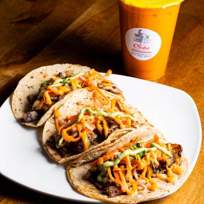 gallery photo number 1