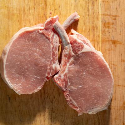 gallery photo number 18