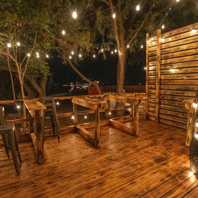 gallery photo number 16