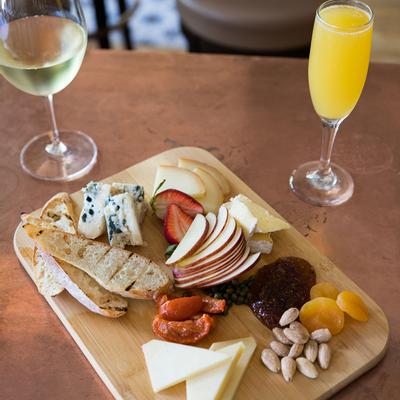 gallery photo number 28