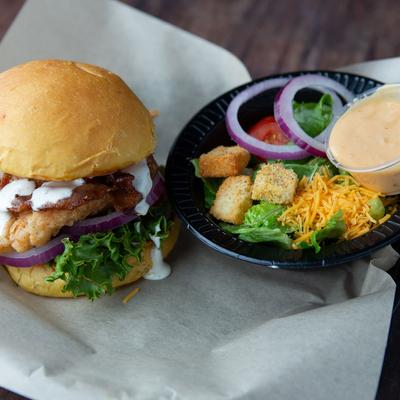 gallery photo number 15