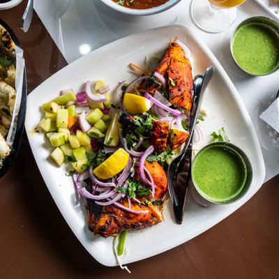 gallery photo number 57