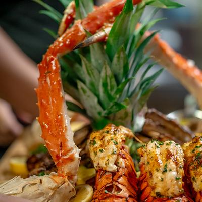 gallery photo number 9