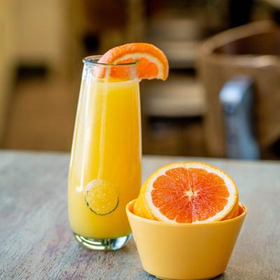 gallery photo number 24